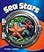 Sea Stars