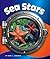 Sea Stars