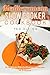 Mediterranean Slow Cooker Cookbook: 25 Delicious Fish Mediterranean Recipes for Everyone - Best Mediterranean Diet Slow Cooker Book