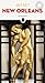 Secret New Orleans