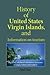 History of United States Vi...