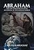 Abraham and the Challenge of Faith According to the Midrash Rabbah