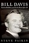 Bill Davis: Natio...