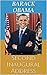 Second Inaugural Address