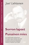 Sorron lapset / P...