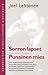 Sorron lapset / Punainen mies