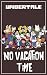 Undertale by Two Sovereigns Publishing