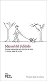 Manual del Jubila...