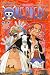 One Piece 航海王 25 by Eiichiro Oda One Piece 航海王 25 by Eiichiro Oda