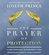 The Prayer of Protection by Joseph Prince