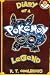 Diary of a Pokemon Go Legen...