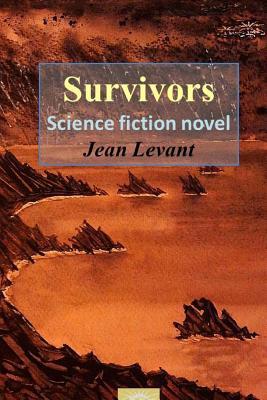Survivors
