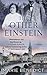 The Other Einstein