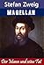 Magellan by Stefan Zweig