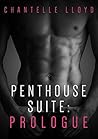 Penthouse Suite: ...