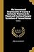 The International Encyclopaedia of Surgery; a Systematic Trea... by John Ashhurst Jr.