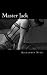 Master Jack (Serie Master Jack) (Italian Edition)