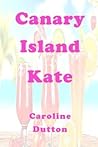 Canary Island Kate
