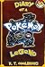 Diary of a Pokemon Go Legen...