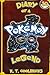 Diary of a Pokemon Go Legend: 10 (Diary of a Pokemon Go Legend - Chapters)