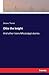 Otto the knight: And other ...