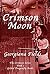 Crimson Moon: Crimson Serie...