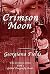 Crimson Moon: Crimson Series, Book 3