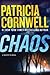 Chaos (A Scarpetta Novel)