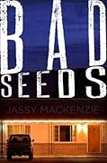 Bad Seeds
