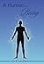 A Human... Being