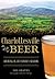 Charlottesville Beer: Brewing in Jefferson's Shadow (American Palate)
