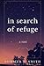 In Search of Refuge