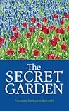 The Secret Garden