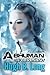 Abhuman