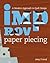 Improv Paper Piecing: A Mod...