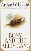 Bony and the Kelly Gang