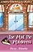 The Mud Pie Murderess (Bakery Detectives #6)