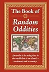 The Book of Rando...