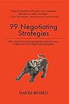 99 Negotiating St...