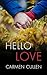 Hello Love