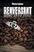 Renversant: Rang vert sang (French Edition)