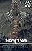 Bearly There (Redwater Shif...
