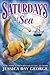 Saturdays at Sea (Castle Gl...