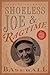 Shoeless Joe and Ragtime Baseball by Harvey Frommer sports histo...