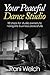 Your Peaceful Dance Studio: 10 Steps for Studio Owners to Navigate Business Peacefully