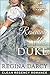 Rescuing the Duke (Regency Tales #9)