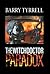 The Witchdoctor Paradox