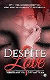 Despite Love: Lov...