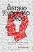 El Misterio de la Voluntad de Dios: Hasta que apunte el día, y huyan las sombras. (Cantares 2:17, 4:6) (Spanish Edition)