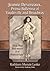 Jeanne Devereaux, Prima Ballerina of Vaudeville and Broadway: "She Ran Between the Raindrops"